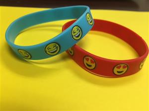 emoji bracelets emoji bracelets